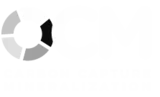 CCM